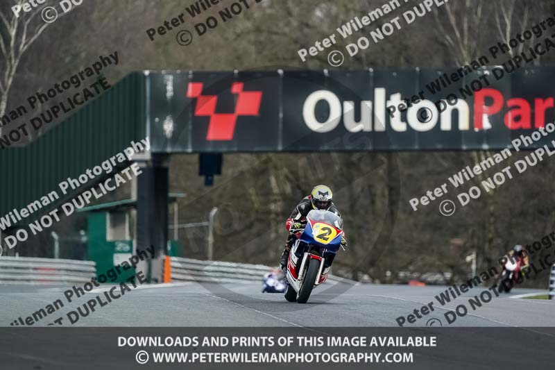 anglesey;brands hatch;cadwell park;croft;donington park;enduro digital images;event digital images;eventdigitalimages;mallory;no limits;oulton park;peter wileman photography;racing digital images;silverstone;snetterton;trackday digital images;trackday photos;vmcc banbury run;welsh 2 day enduro